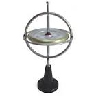 Gyroscope