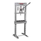 H Frame Press