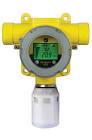 H2s Gas Leak Detector