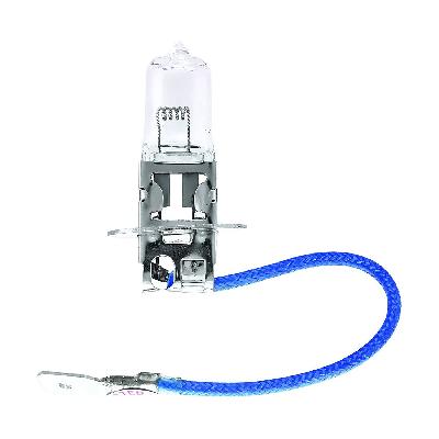 H3 Halogen Bulb