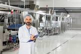 Haccp Consultant Services