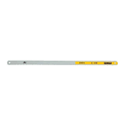 Hacksaw Blade