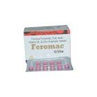 Haematinics Tablet