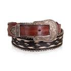 Hair Belts