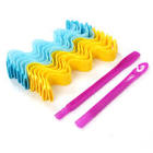 Hair Curlers