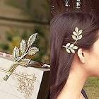 Hair Ornaments