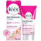 Hair Removal Cream