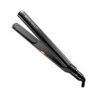 Hair Straightener