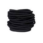 Hair Tie