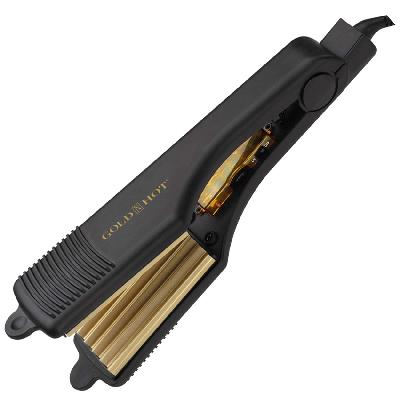 Hair Crimper 
