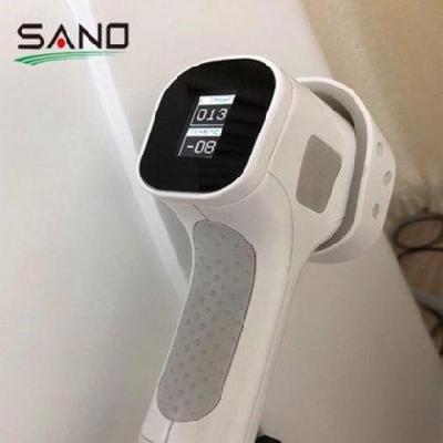 Hair Removal Laser Machine 