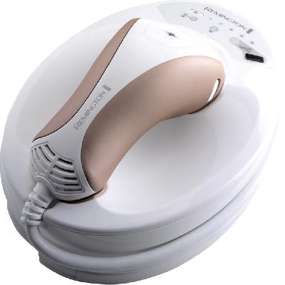 Hair Removal System 