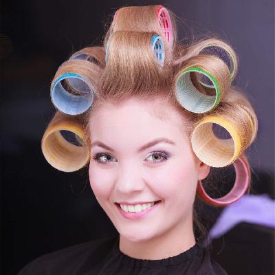 Hair Roller