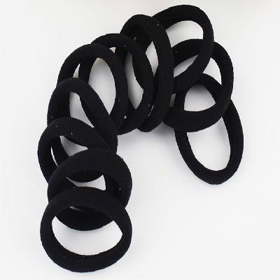 Hair Rubber Band 
