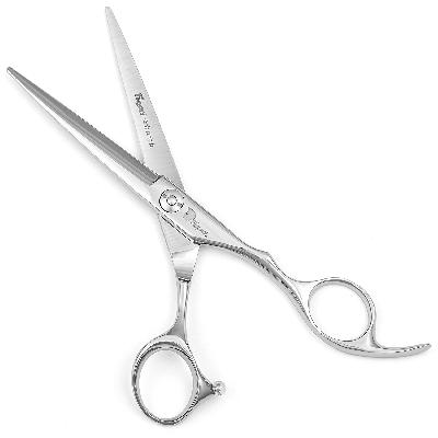 Hair Scissors 