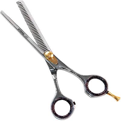 Hair Thinning Scissor