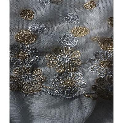 Hakoba Fabric
