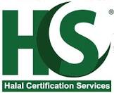 Halal Certification Services