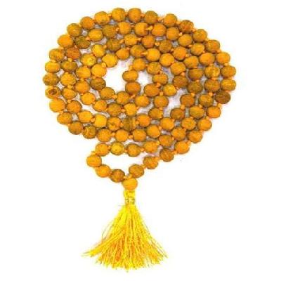 Haldi Mala 