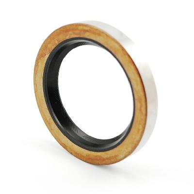 Half Axle Oil Seal