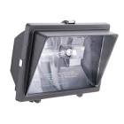 Halogen Flood Light