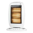 Halogen Heater