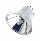 Halogen Spot Light