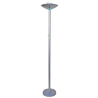 Halogen Floor Lamp