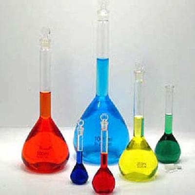 Halogenating Agent