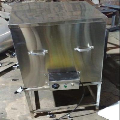 Hamam Water Heater