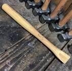 Hammer Handles