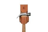 Hammer Holder