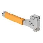 Hammer Tacker