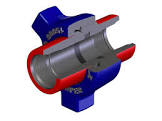 Hammer Union