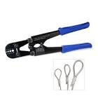 Hand Crimping Tools