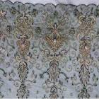 Hand Embroidery Service