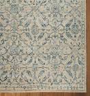 Hand Knotted Rugs