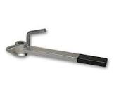 Hand Lever