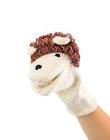 Hand Puppet