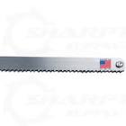 Hand Saw Blades