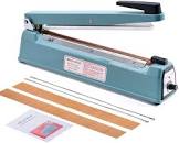 Hand Sealer