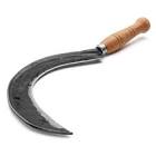 Hand Sickle
