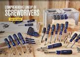 Hand Tool Accessories