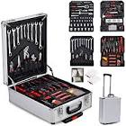 Hand Tool Case