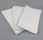 Hand Towel