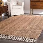 Hand Woven Rugs