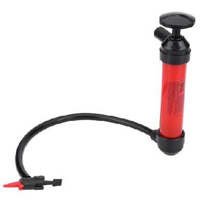 Hand Air Pump