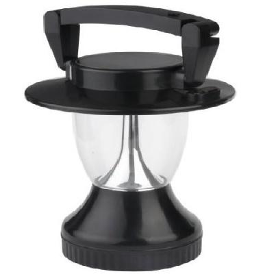Hand Crank Solar Lanterns
