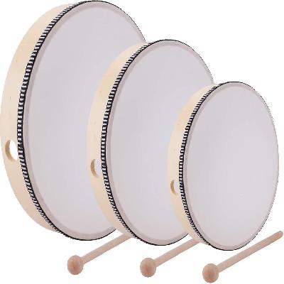 Hand Drum