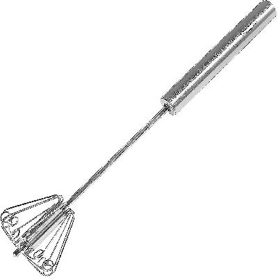 Hand Egg Beater